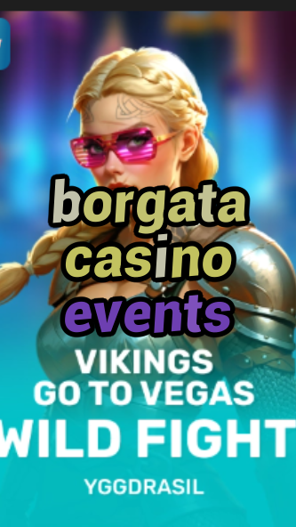 borgata casino events-fqqjrm9vrme7zzjgfjql.com
