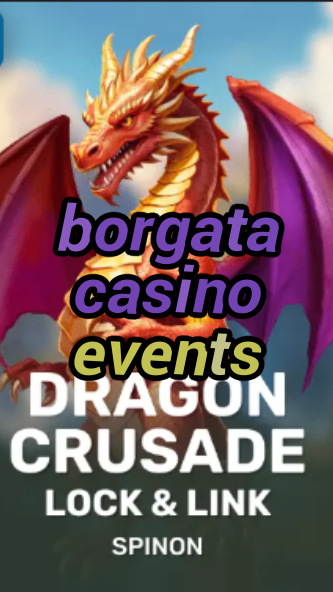 borgata casino events-fqqjrm9vrme7zzjgfjql.com