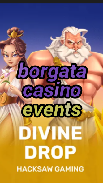 borgata casino events-fqqjrm9vrme7zzjgfjql.com