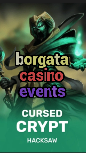 borgata casino events-fqqjrm9vrme7zzjgfjql.com